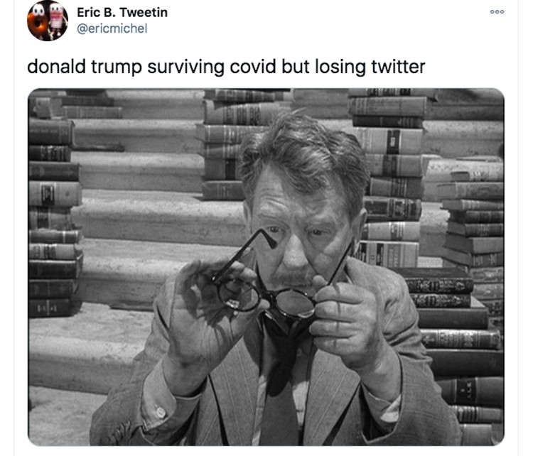 Meme Trump Meme Trump