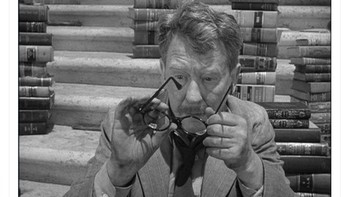 Trump menang dari serangan virus Corona tapi dikalahkan Twitter. Foto: istimewa