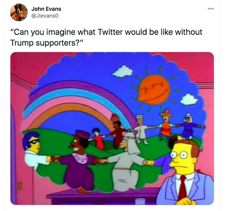 Meme Trump Meme Trump