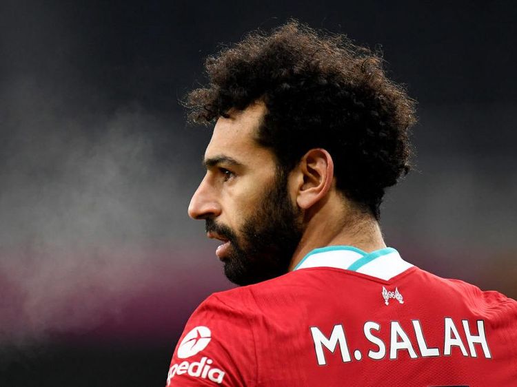 Foto: Bukti Salah Bukan One Season Wonder