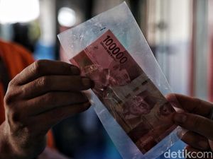 Cara Cek Bansos Kemensos 2023, Beserta Pengaduan dan Jenis Bansosnya