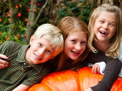 Penampilan Terkini Putra Bill Gates yang Misterius