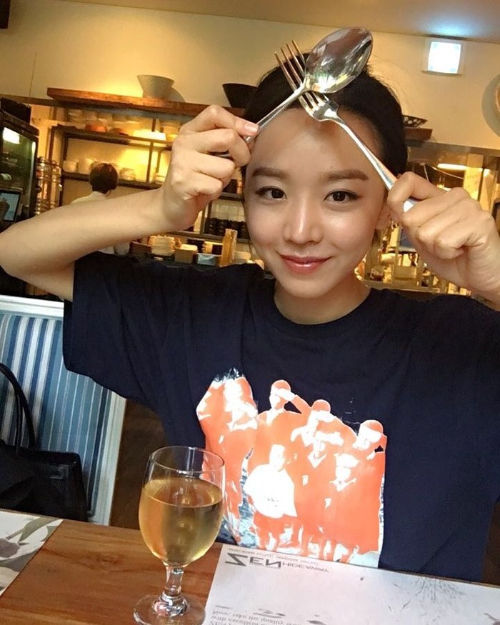 shin hye sun shin hye sun mr queen