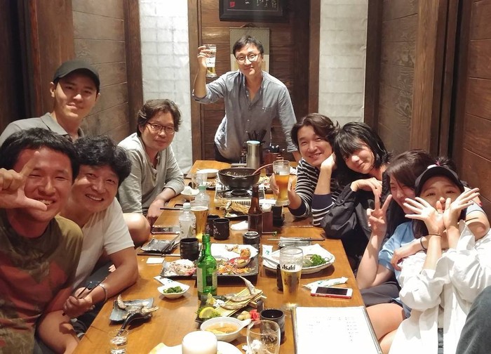 shin hye sun shin hye sun mr queen