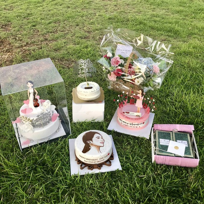 shin hye sun shin hye sun mr queen