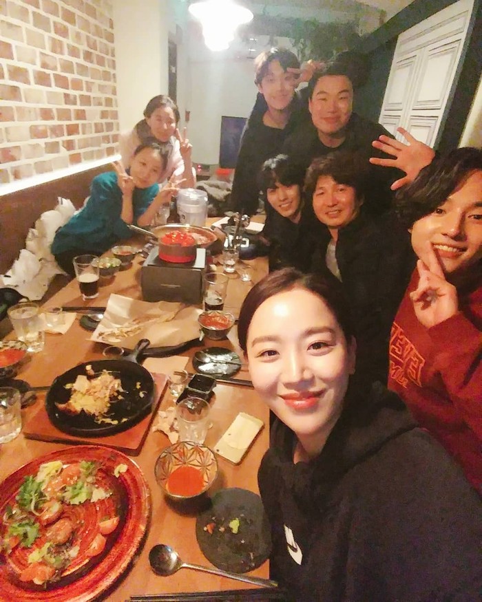 shin hye sun shin hye sun mr queen