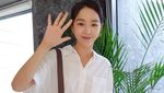 Shin Hye Sun Mr. Queen Sering Dapat Food Truck Saat Syuting
