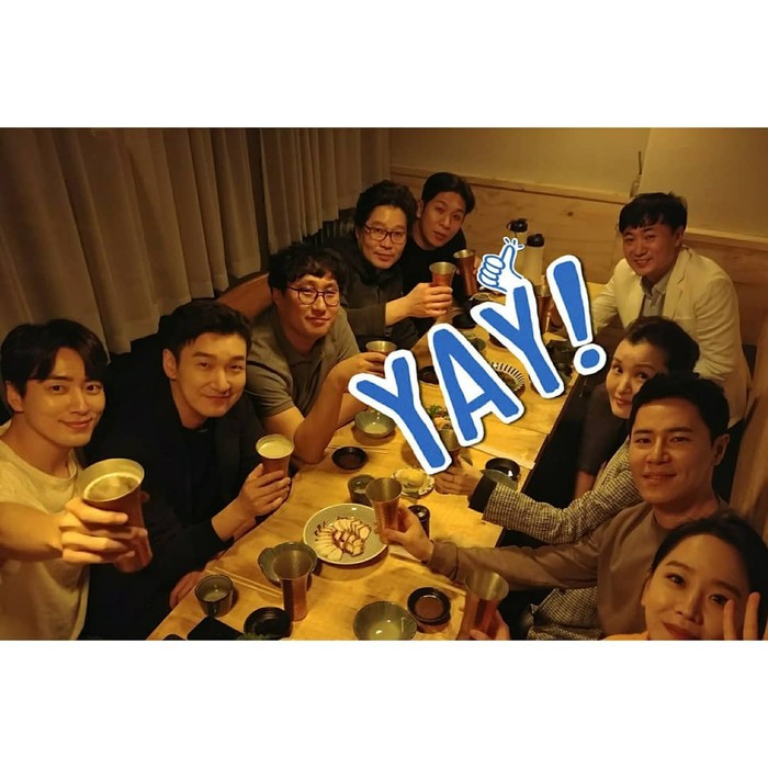 shin hye sun shin hye sun mr queen