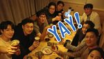 Shin Hye Sun Mr. Queen Sering Dapat Food Truck Saat Syuting