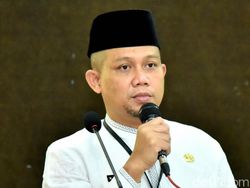 PPKM 11 Januari, Wabup Ungkap Tingginya Angka Kematian Corona di Kebumen