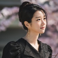 Aktris drama Korea terbaik 2020 berikutnya adalah Seo Ye Ji. Akting Seo Ye Ji sebagai Ko Moon Young dalam drakor It’s Okay Not to Be Okay sukses mencuri hati penonton. Setelah beradu akting dengan Kim Soo Hyun, ia memenangkan sejumlah penghargaan. Seperti Actress of The Year dari Brand of The Year Awards ke-18 dan Best Artist Award dari Asia Artist Awards ke-5. Foto: dok. tvN