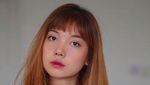 Potret Bella Kuku, Selebgram yang Disebut Mirip Lisa BLACKPINK