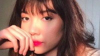 Banyak yang memuji kecantikan Bella Kuku. Foto: Instagram