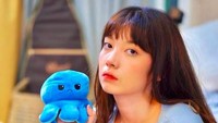 Gimana menurut kalian? Foto: Instagram