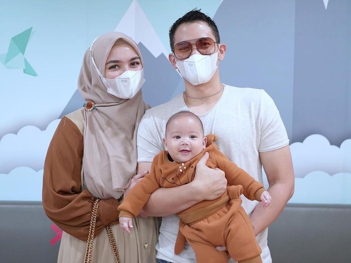 Citra Kirana