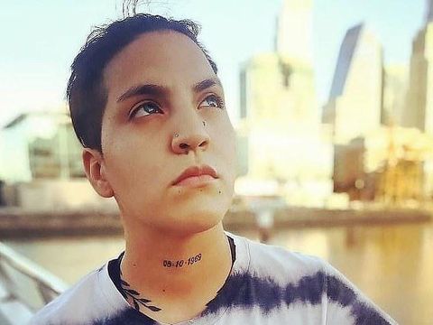 Eugenia Laprovittola