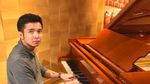 Ini Faisal Rahman, YouTuber yang Naik Sriwijaya Air SJ182