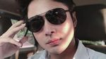 Ini Faisal Rahman, YouTuber yang Naik Sriwijaya Air SJ182