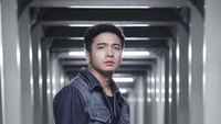 Banyak orang yang tak menduga pesan yang dituliskan seolah menjadi pesan terakhir. Foto: Instagram