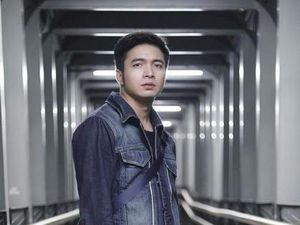 Jenazah Youtuber Faisal Rahman dan MUA Chef Aiko Teridentifikasi
