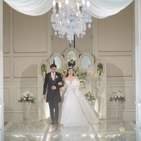 Setelah hampir delapan tahun berpacaran akhirnya pesinetron Felicya Angelista dan Caesar Hito resmi menikah pada Sabtu (9/1/2020). Pasangan selebriti ini menggelar pernikahannya di gedung The Tribrata, Darmawangsa, Jakarta Selatan. Foto: dok. Instagram