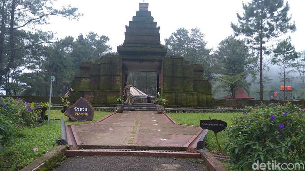 Purbalingga