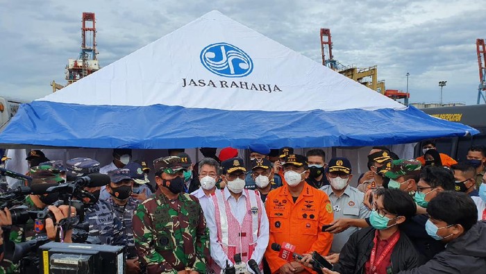 Jasa Raharja