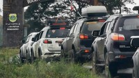 Beberapa lokasi wisata di Jawa Timur jadi pilihan. Mulai Air terjun Tumpak Sewu, Lava Semeru, Savana Pandan Wangi di Lumajang, hutan DJawatan, Pantai Sukamade Merubetiri, pantai Pulau Merah di Banyuwangi, Bukit Jabal Kirmit di Bondowoso. Gunung Bromo di Probolinggo dan Pasuruan menjadi destinasi utama. Foto: dok. Trabaz