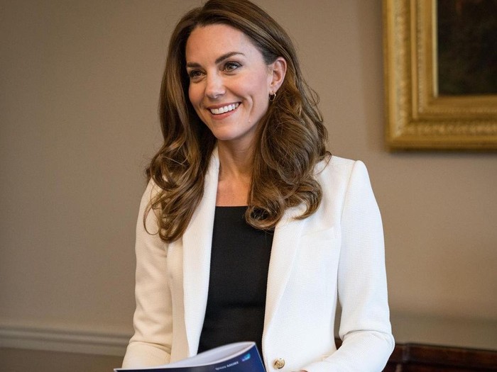 Kate Middleton Kate Middleton