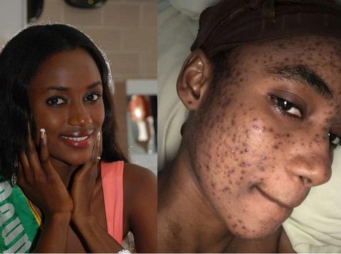 Mariama Diallo