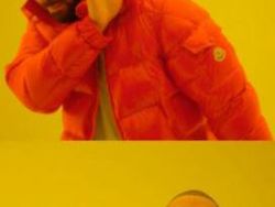 Meme Pengguna WhatsApp Berbondong-bondong Pindah ke Signal