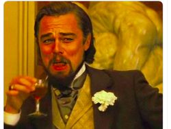 Meme Pengguna WhatsApp Berbondong-bondong Pindah ke Signal