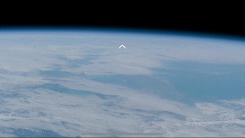 Pindah hunian dari WhatsApp ke planet Signal. Foto: Twitter