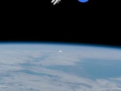 Meme Pengguna WhatsApp Berbondong-bondong Pindah ke Signal