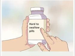 Meme Pengguna WhatsApp Berbondong-bondong Pindah ke Signal