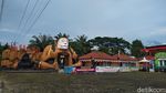 Foto: 5 Wisata Unggulan Purbalingga yang Tak Bisa Didatangi Selama PPKM