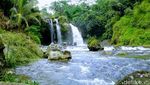 Foto: 5 Wisata Unggulan Purbalingga yang Tak Bisa Didatangi Selama PPKM