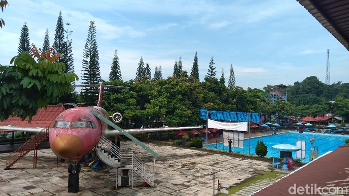 Obyek Wisata Purbalingga Obyek Wisata Purbalingga