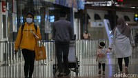 Seperti diketahui, pesawat Sriwijaya Air rute Jakarta-Pontianak dengan nomor penerbangan SJ182 diperkirakan jatuh di antara Pulau Laki dan Pulau Lancang, Kepulauan Seribu. Ada 53 penumpang dan 12 orang kru di dalam pesawat Sriwijaya Air SJ182. Dari 53 penumpang, 3 di antaranya merupakan bayi.