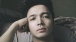 Ini Faisal Rahman, YouTuber yang Naik Sriwijaya Air SJ182