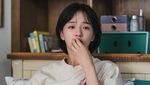 10 Potret Park Gyu Young, Si Cewek Badass di Sweet Home