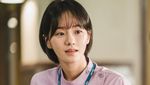 10 Potret Park Gyu Young, Si Cewek Badass di Sweet Home