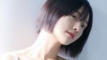 10 Potret Park Gyu Young, Si Cewek Badass di Sweet Home