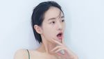 10 Potret Park Gyu Young, Si Cewek Badass di Sweet Home