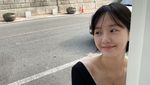 10 Potret Park Gyu Young, Si Cewek Badass di Sweet Home
