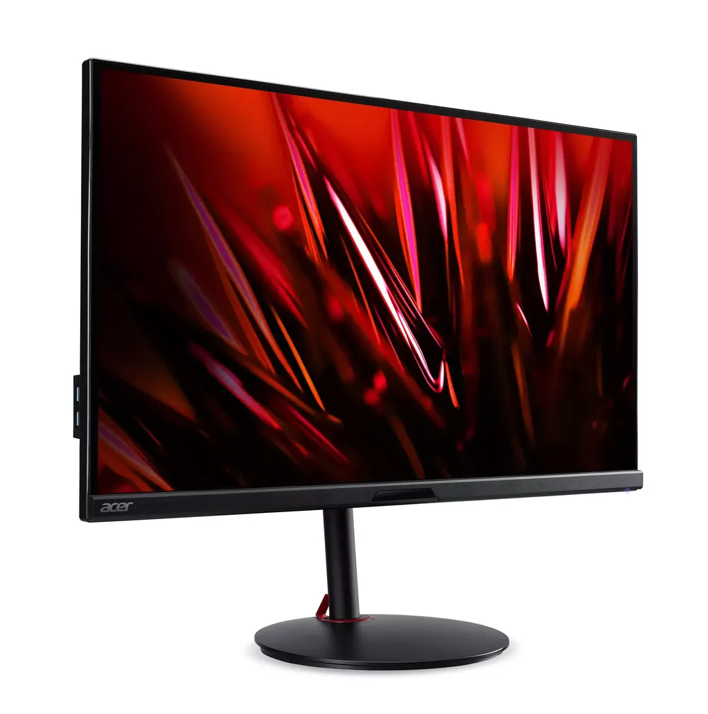 Acer Nitro XV28