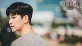 6 Aktor/Aktris Korea Ini Pernah Nyanyikan Soundtrack Drama Sendiri