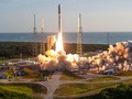 Bandar Antariksa Biak Diklaim Lebih Strategis dari Cape Canaveral