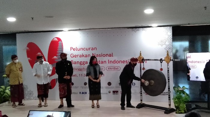 Bangga Buatan Indonesia