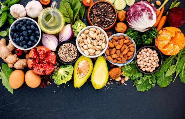 Mengenal Pescatarian, Diet Seafood untuk Menurunkan Berat Badan